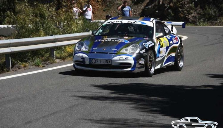 IMG_4351Sergio Betancort Bonilla