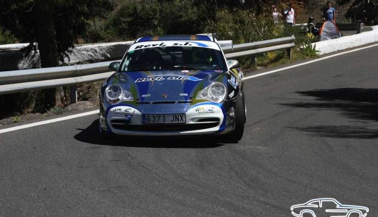 IMG_4352Sergio Betancort Bonilla