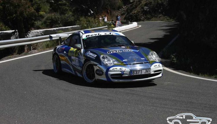 IMG_4353Sergio Betancort Bonilla