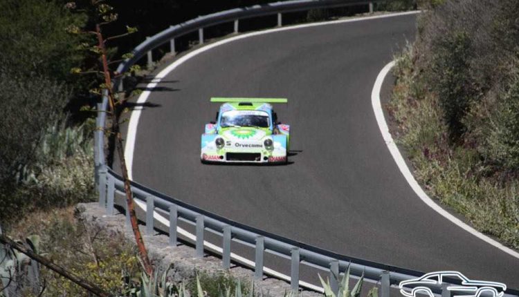 IMG_4354Sergio Betancort Bonilla