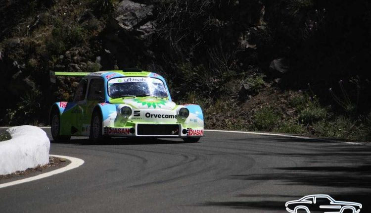 IMG_4355Sergio Betancort Bonilla