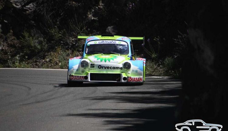 IMG_4356Sergio Betancort Bonilla