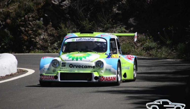 IMG_4357Sergio Betancort Bonilla