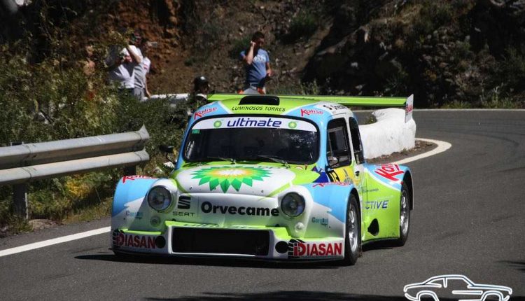 IMG_4358Sergio Betancort Bonilla