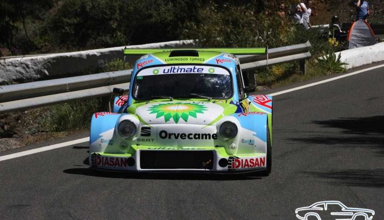 IMG_4359Sergio Betancort Bonilla