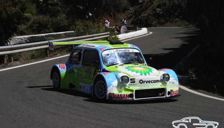 IMG_4360Sergio Betancort Bonilla