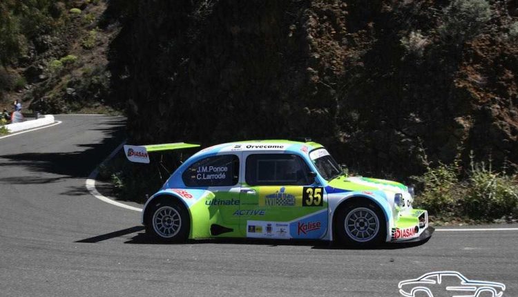 IMG_4361Sergio Betancort Bonilla