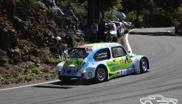 IMG_4362Sergio Betancort Bonilla