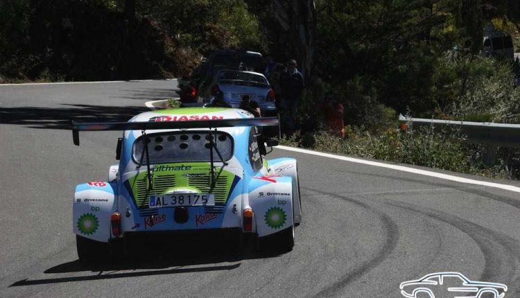 IMG_4363Sergio Betancort Bonilla