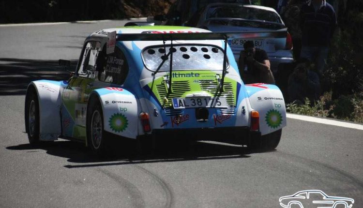 IMG_4364Sergio Betancort Bonilla