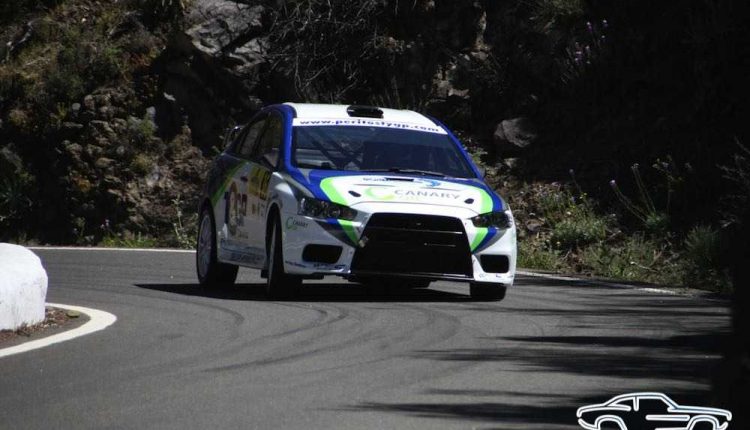 IMG_4365Sergio Betancort Bonilla