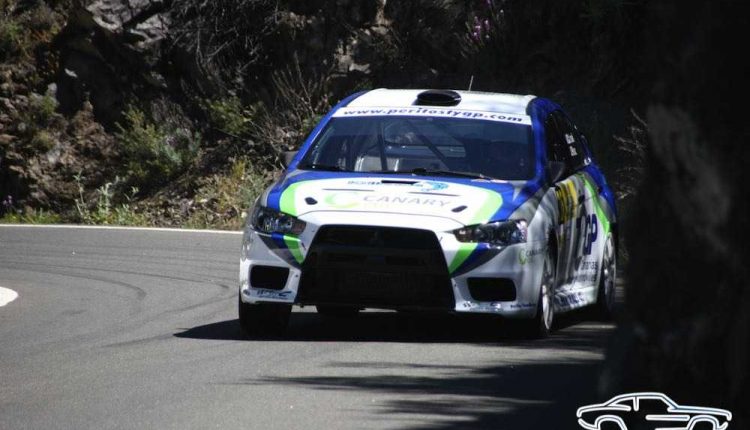 IMG_4366Sergio Betancort Bonilla