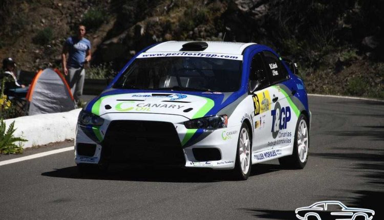 IMG_4367Sergio Betancort Bonilla