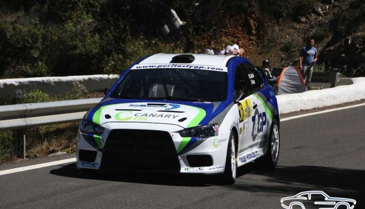 IMG_4368Sergio Betancort Bonilla