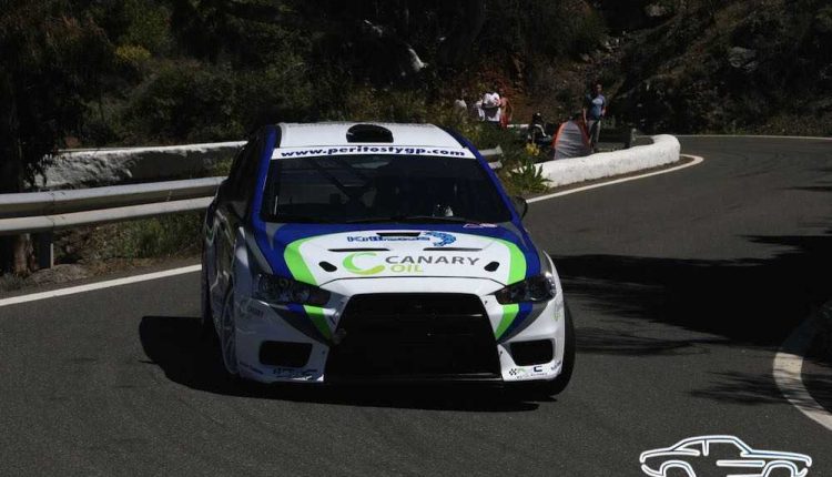 IMG_4369Sergio Betancort Bonilla