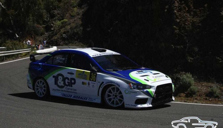 IMG_4370Sergio Betancort Bonilla