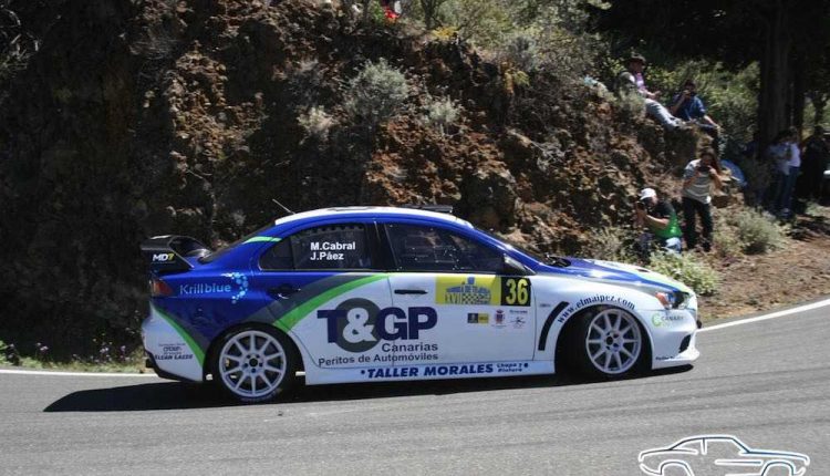 IMG_4371Sergio Betancort Bonilla