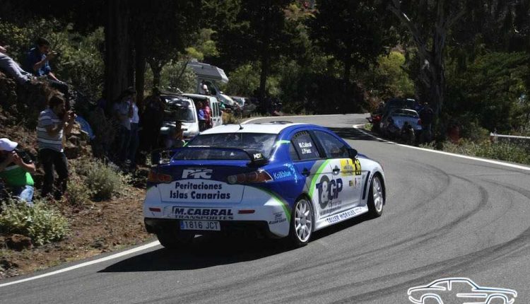 IMG_4372Sergio Betancort Bonilla