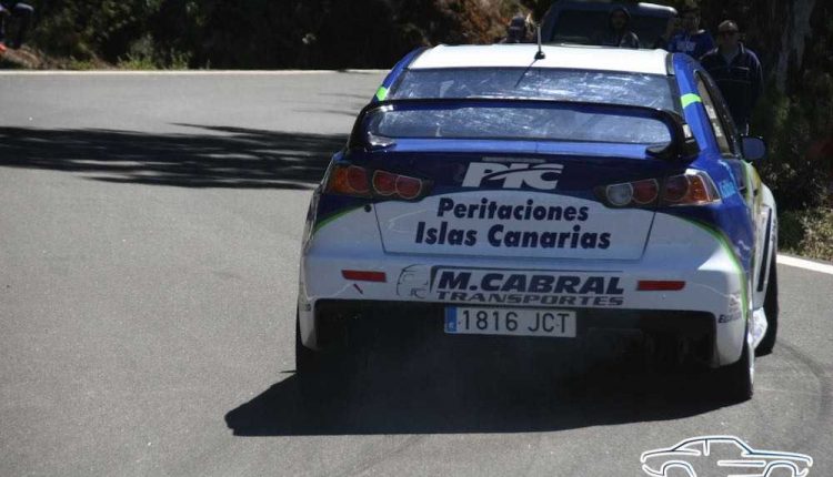 IMG_4373Sergio Betancort Bonilla