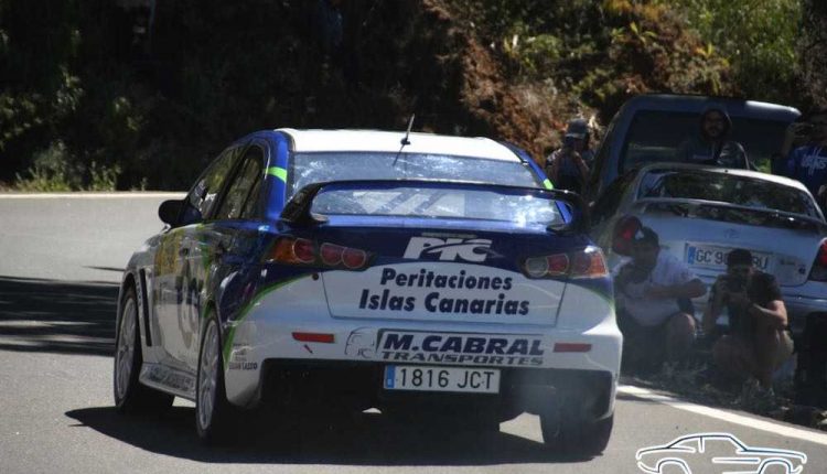 IMG_4374Sergio Betancort Bonilla