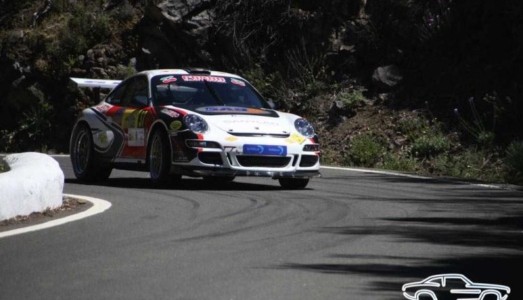 IMG_4375Sergio Betancort Bonilla