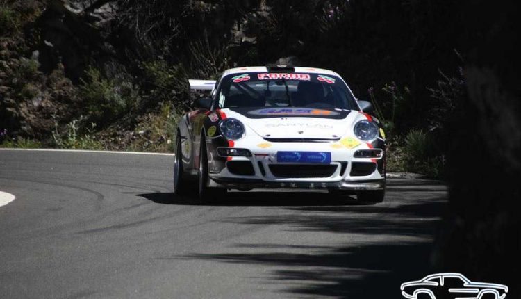 IMG_4376Sergio Betancort Bonilla