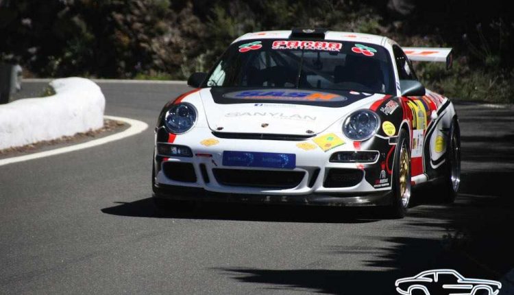 IMG_4377Sergio Betancort Bonilla