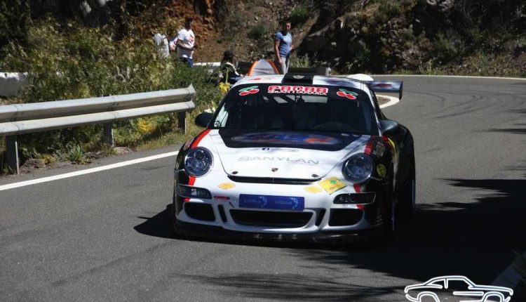 IMG_4378Sergio Betancort Bonilla