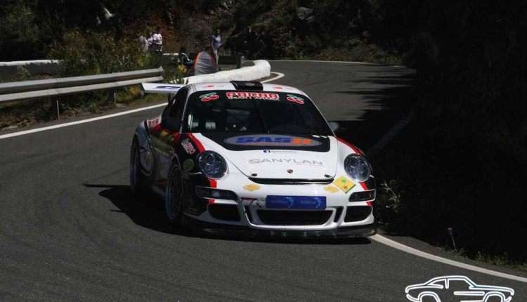 IMG_4379Sergio Betancort Bonilla