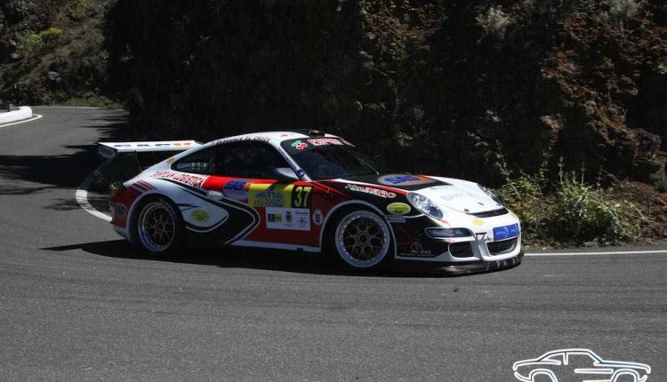 IMG_4380Sergio Betancort Bonilla