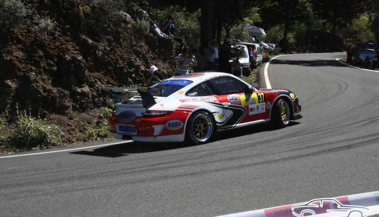 IMG_4381Sergio Betancort Bonilla