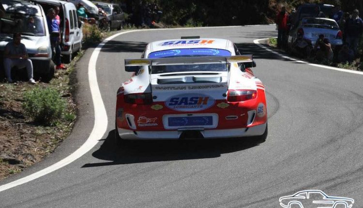 IMG_4382Sergio Betancort Bonilla