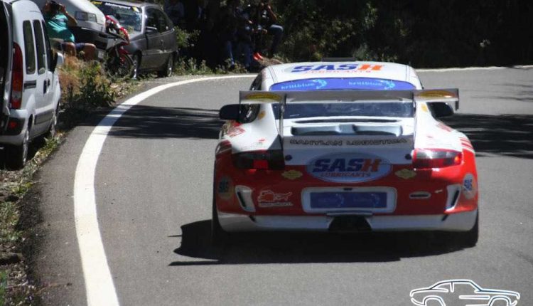 IMG_4383Sergio Betancort Bonilla