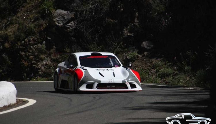 IMG_4384Sergio Betancort Bonilla