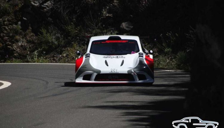 IMG_4385Sergio Betancort Bonilla