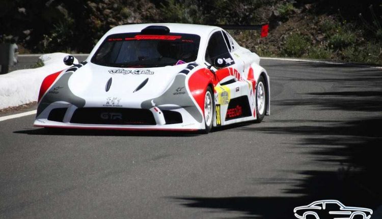 IMG_4386Sergio Betancort Bonilla