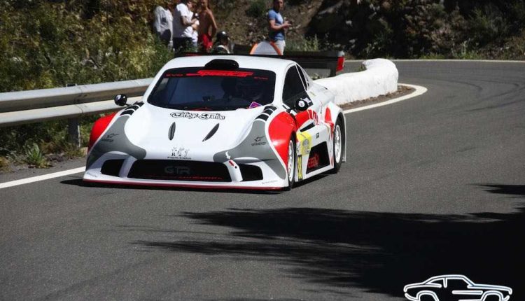 IMG_4387Sergio Betancort Bonilla