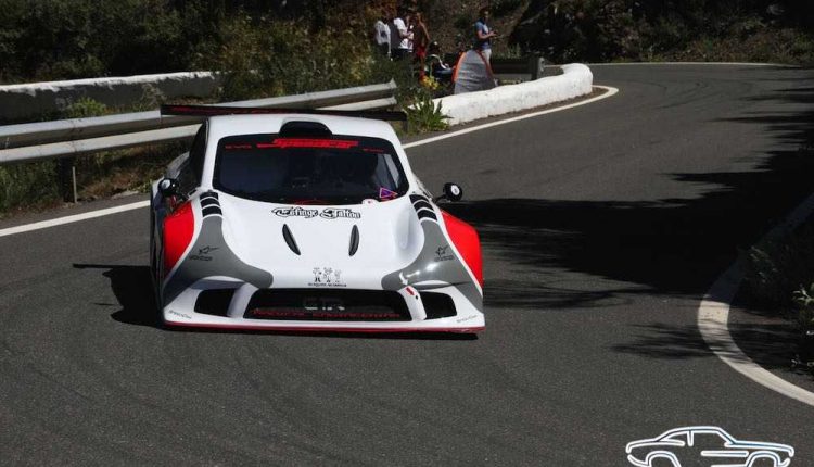 IMG_4388Sergio Betancort Bonilla