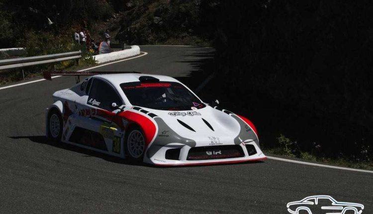 IMG_4389Sergio Betancort Bonilla