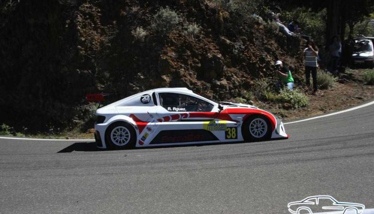 IMG_4390Sergio Betancort Bonilla