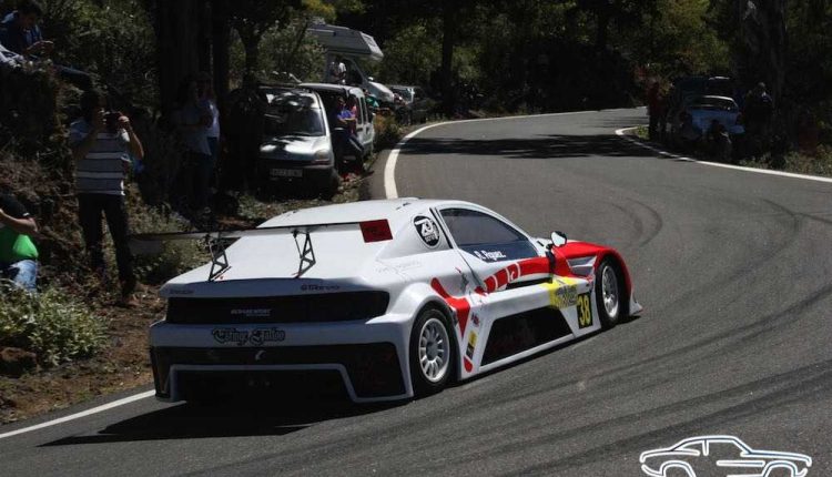 IMG_4391Sergio Betancort Bonilla