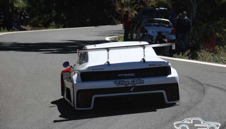 IMG_4392Sergio Betancort Bonilla