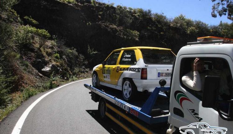 IMG_4393Sergio Betancort Bonilla