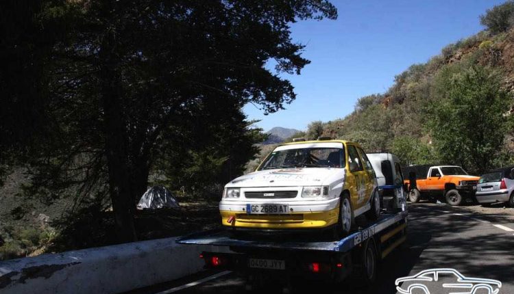 IMG_4394Sergio Betancort Bonilla