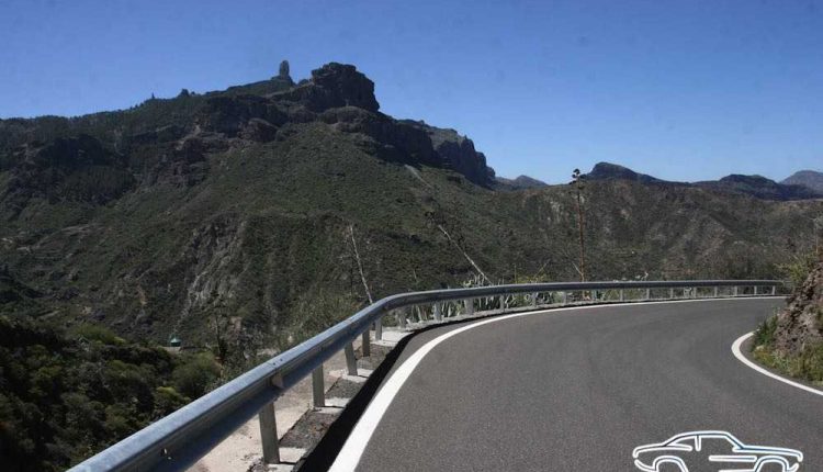 IMG_4395Sergio Betancort Bonilla