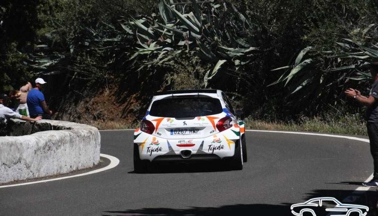 IMG_4396Sergio Betancort Bonilla