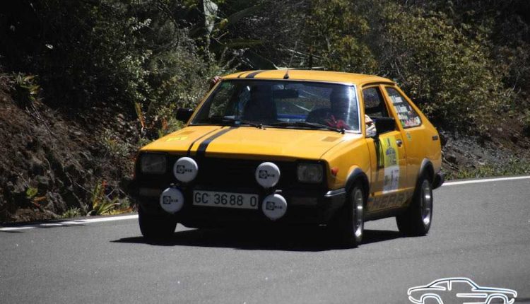 IMG_4397Sergio Betancort Bonilla