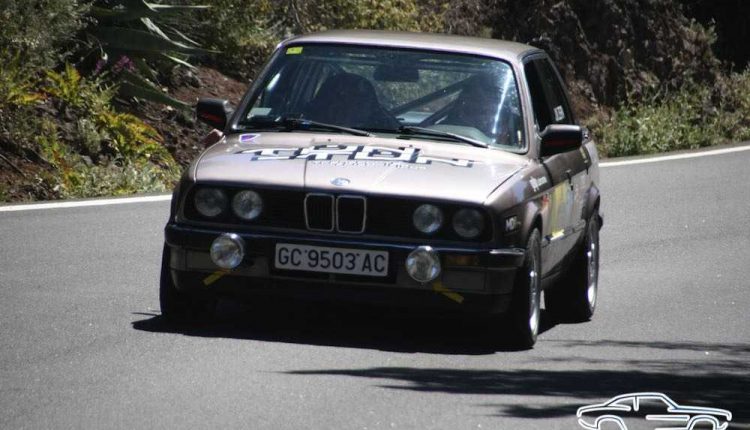 IMG_4398Sergio Betancort Bonilla