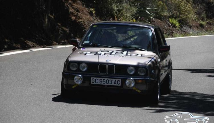 IMG_4399Sergio Betancort Bonilla