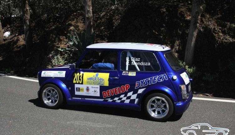 IMG_4400Sergio Betancort Bonilla